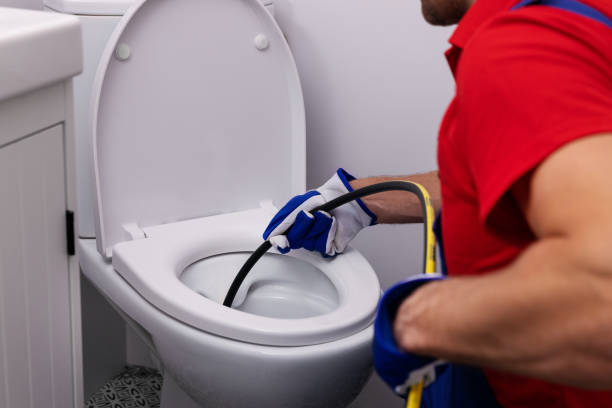 Best Hot Water Heater Installation  in Palmyra, IN