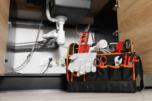 Best 24-Hour Plumber Near Me  in Palmyra, IN