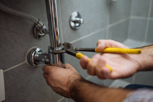 Best Water Heater Repair  in Palmyra, IN