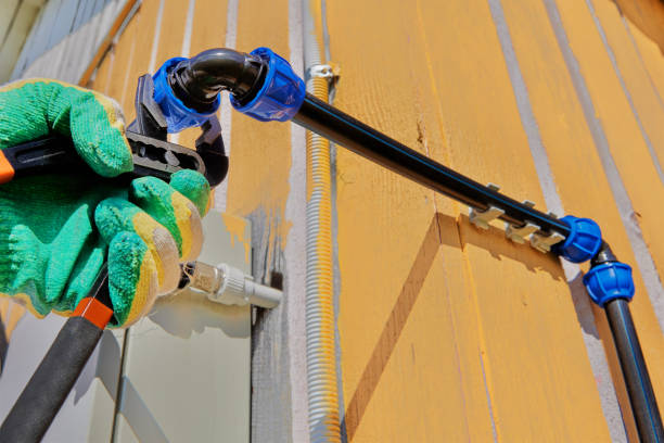 Best Plumbing Installation Services  in Palmyra, IN